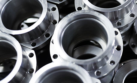 A1 Engineering | Precision Machining Equipment & Services
